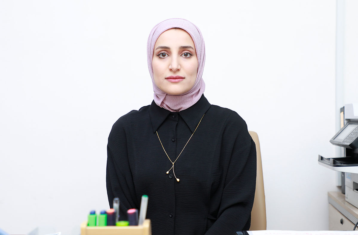 Asst. Lect. Sawsan Muneam  Aftan